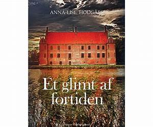 Et glimt af fortiden Et glimt af fortiden
