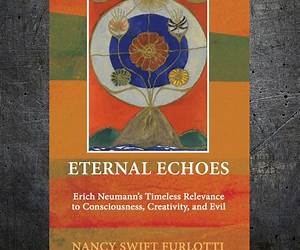 Eternal Echoes (Sisters of the Divine, #1)