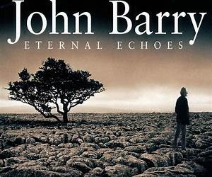 Eternal Echoes (Sisters of the Divine, #1)