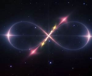 Eternity