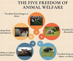 Ethical Aspects of Animal Husbandry Ethical Aspects of Animal Husbandry