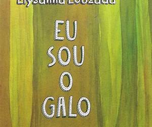Eu Sou O Galo Eu Sou O Galo