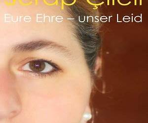 Eure Ehreunser Leid (German Edition) Eure Ehreunser Leid (German Edition)