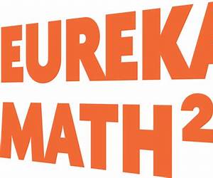 Eureka Math, A Story of Units: Grade 2, Module 6: Foundations of Multiplication and Division