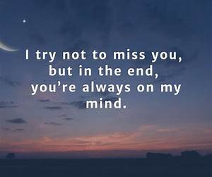 Even Though I Don