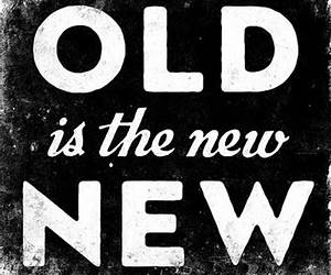 Everything New Is Old Again (The Reynolds Family Saga #7) Everything New Is Old Again (The Reynolds Family Saga #7)