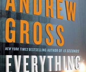 Everything to Lose