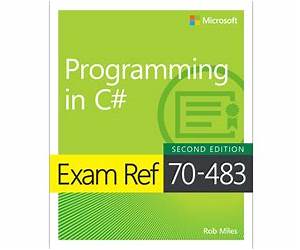 Exam Ref 70-488: Developing Microsoft SharePoint Server 2013 Core Solutions Exam Ref 70-488: Developing Microsoft SharePoint Server 2013 Core Solutions