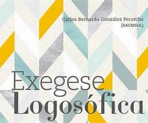Exegese Logosófica