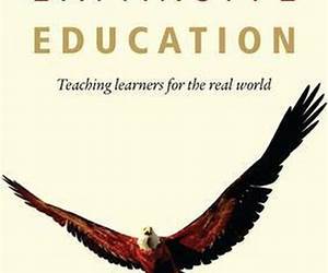 Expansive Education Expansive Education