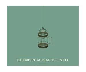 Experimental Practice in ELT: Walk on the Wild Side