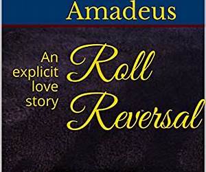 Explicit Love Story