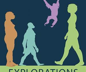 Explorations