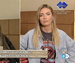 Expulsadas del paraíso