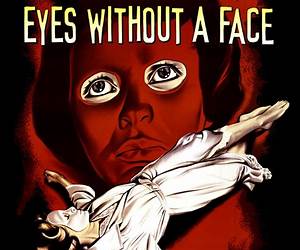 Eyes without a Face Eyes without a Face