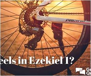 Ezekiel