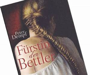 Fürstin der Bettler Fürstin der Bettler