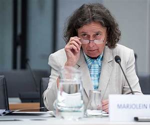 Faber: Le destructeur