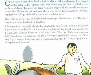 Fables from India: The beginning of the Mahabharata and other stories Fables from India: The beginning of the Mahabharata and other stories