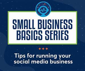 Facebook Business Basics: The Jargon-Free Guide to Simple Facebook Success Facebook Business Basics: The Jargon-Free Guide to Simple Facebook Success