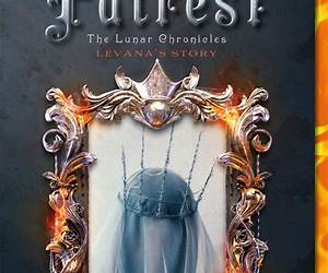 Fairest #10