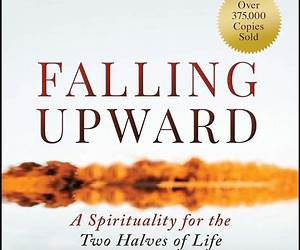 Falling Upward (Falling, #2.5)