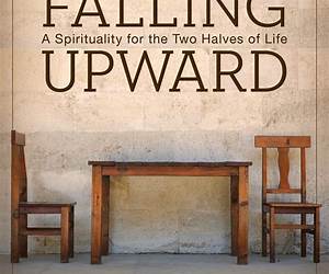 Falling Upward (Falling, #2.5)