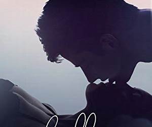 Falling for the Billionaire