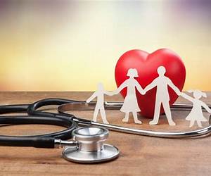 Family Practice