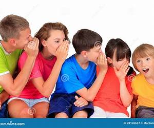 Family Whispering: The Baby Whisperers Commonsense Strategies for Communicating and Connecting with the People You Love and Making Your Whole Family Stronger Family Whispering: The Baby Whisperers Commonsense Strategies for Communicating and Connecting with the People You Love and Making Your Whole Family Stronger