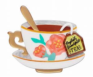 Fancy a Cuppa by the Cathedral?