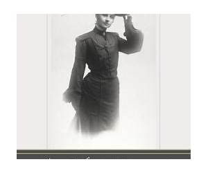 Fannie Hardy Eckstorm and Her Quest for Local Knowledge, 1865-1946 Fannie Hardy Eckstorm and Her Quest for Local Knowledge, 1865-1946