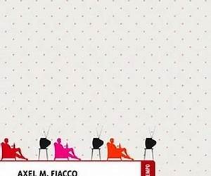 Fare televisione. I format