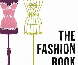 Fashion book: Crea il tuo stile! (Violetta)