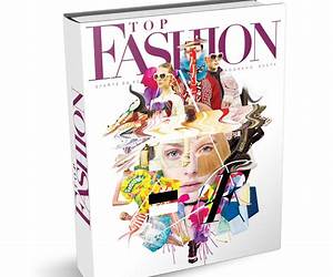 Fashion book: Crea il tuo stile! (Violetta) Fashion book: Crea il tuo stile! (Violetta)