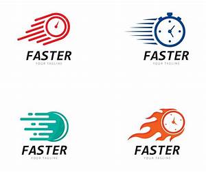 Faster : 100 Ways to Improve Your Digital Life Faster : 100 Ways to Improve Your Digital Life