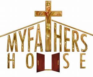 Fathers House Fathers House