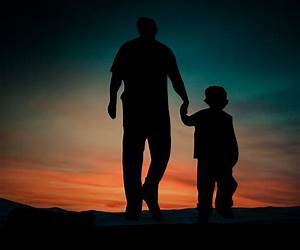 Fathers and Sons Fathers and Sons