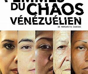 Femmes du Chaos
