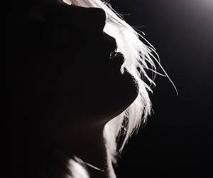 Femmes obscures