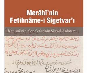 Fetihnâme