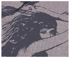 Fiddleblack Annual #1: Apparitional Experience Fiddleblack Annual #1: Apparitional Experience