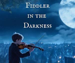 Fiddler in the Darkness