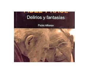 Fidel y Raúl delirios y fantasías Fidel y Raúl delirios y fantasías