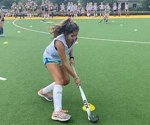 Field Hockey: Understanding the Game