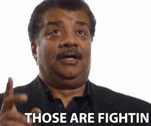 Fightin' Words: Kentucky vs. Louisville Fightin' Words: Kentucky vs. Louisville