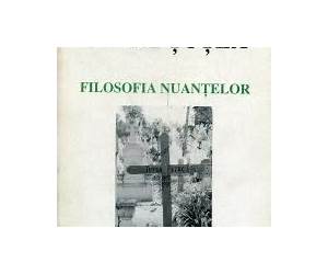 Filosofia nuanțelor