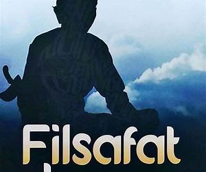 Filsafat Jawa