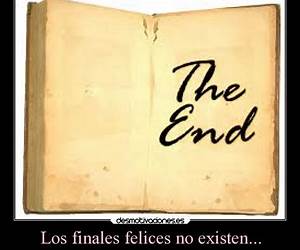 Finales felices
