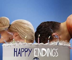 Finales felices Finales felices